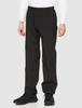4-Wege-Stretch-Regenanzug und Hose Lila SS [Kokos Nobuoka] G-5410 (Top-Set)