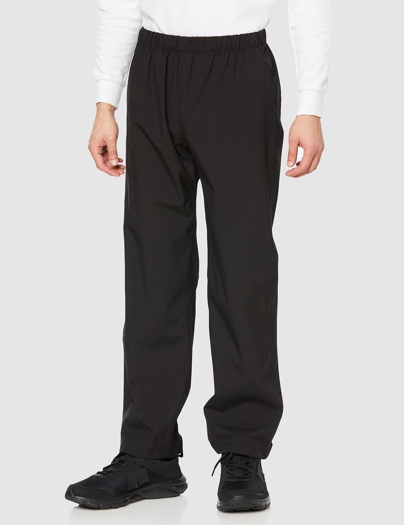 4-Wege-Stretch-Regenanzug und Hose Lila SS [Kokos Nobuoka] G-5410 (Top-Set)