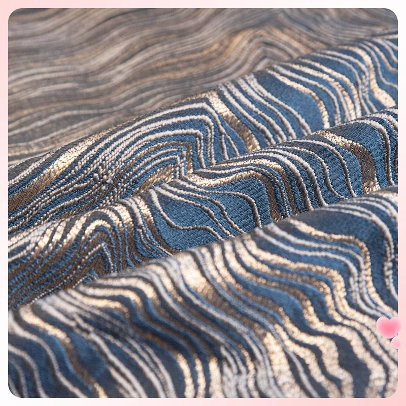 Home Throw Pillow Cushion Jacquard Pillowcase with High Quality Pillow Core Subtle Texture Comfortable Sofa Cushion Pillow Cojin