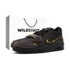 Herrenschuhe – Sportschuhe
