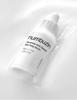 No. 4 Seraphil Peeled Egg Serum 30ml