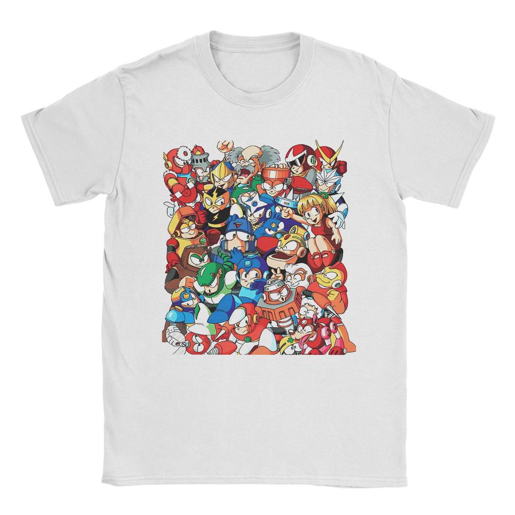 Nana Osaki Anime T Shirt for Men Women Cotton Novelty TShirt Crew Neck Tee Shirt Short Sleeve Clothes Birthday Present