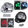 Aydınlatma – Farlar