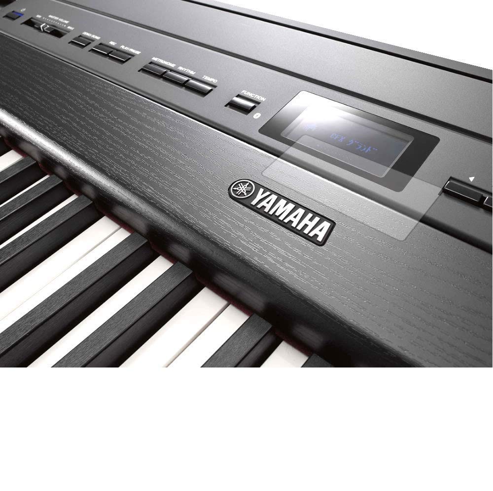 

защитной пленки для ЖК-дисплеев YAMAHA Clean and light cut type [комплект 2] P-515B, безопасная для глаз, антибликовая/синяя