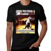 I Do This Thing Called Whatever The Voices Tell Me To Tshirt Casual Daily Outfit Tshirt