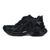 Balenciaga Runner Lace Up Sneakers 772774W3RBT1000