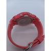 Used CASIO BG-6903 BABY-G Quartz Digital