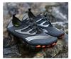 Herren- und Damen-Schnorchelschuhe Wading Strand Tauchen Einzelne Schuhe Schwimmen Fitness Radfahren Wanderschuhe