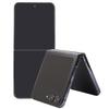 Huse pentru telefoane – Huse tip bumper pentru telefon