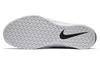 Nike Metcon 4 'Black White' AH7453-003