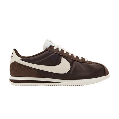 Scarpe unisex – Sneakers