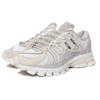 Li Ning Furious Rider ACE Comfortable Cushioning Slip Resistant Abrasion Resistant Low top Running Shoes Men's ARZP007-4