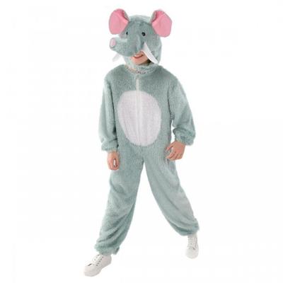 Roupas para o festas e apresentações