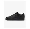Беговые кроссовки Nike Air Force 1 '07 Low
