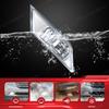 For Honda Odyssey    Fog Lamps DRL Daytime Running Lights Front Bumper Halogen Foglights Auto Daylight Headlight 12V
