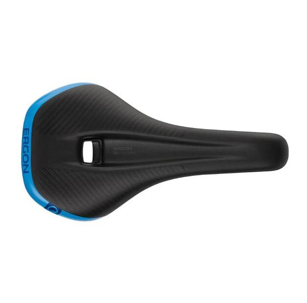 Ergon SM Pro велосипедное седло