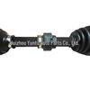 Front Left Half Shaft 434200E150 for Highlander 2.0T