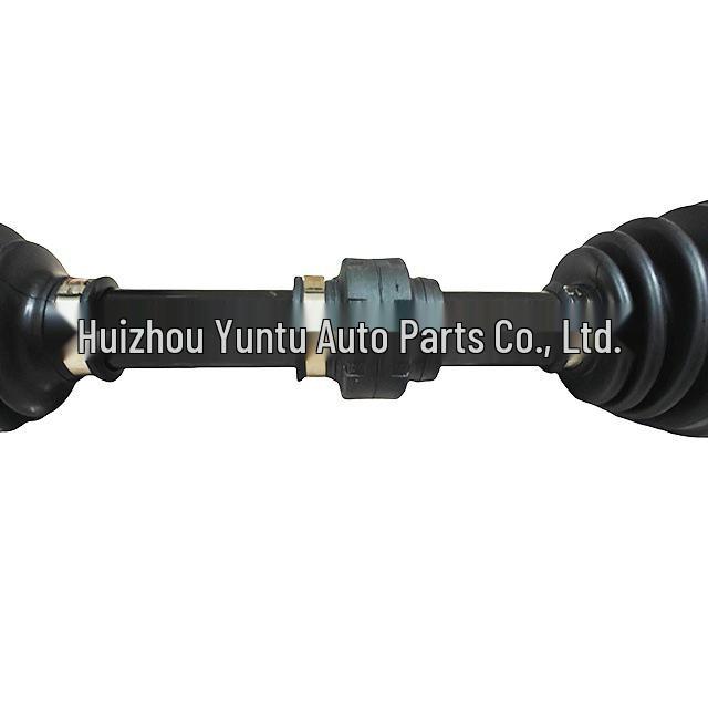 Front Left Half Shaft 434200E150 for Highlander 2.0T