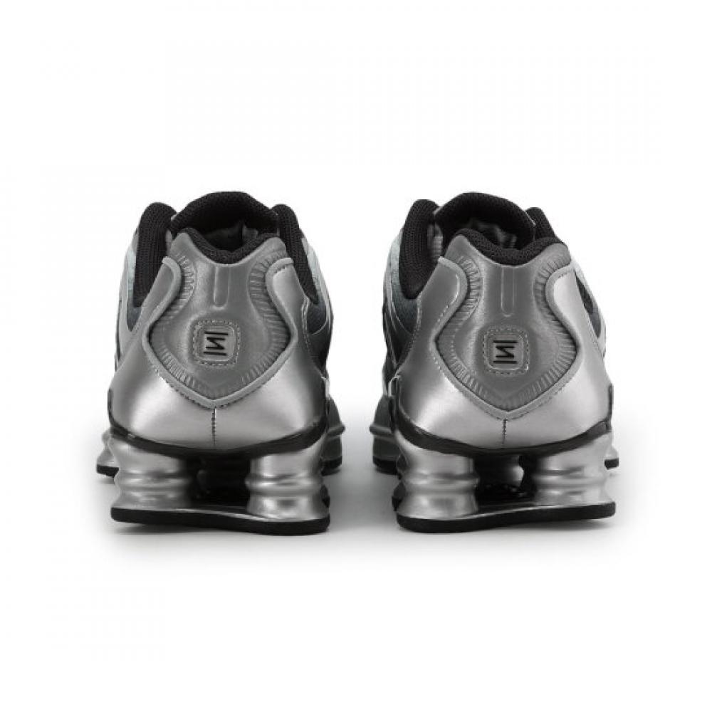 Nike Running Shoes Shox Tl Ih4466 095