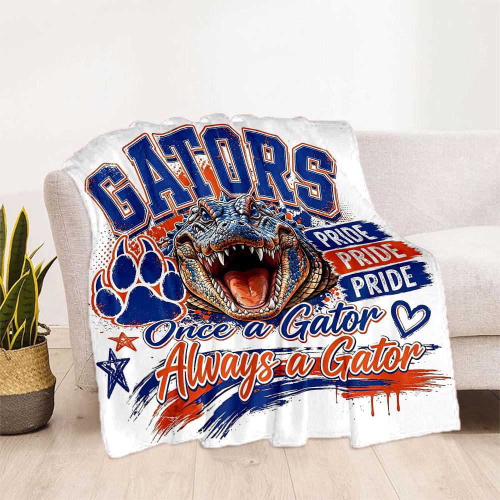 Dallas Blanket Ultra-Soft Suitable for Bedding Bed Chair Four Seasons Multipurpose Warmthful Decor Suitable for Gifting Relatives and Friends