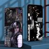 Telefon kapları – Smartphone Bumper Kılıflar