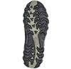 Trekking Boots CMP Rigel Mid Waterproof