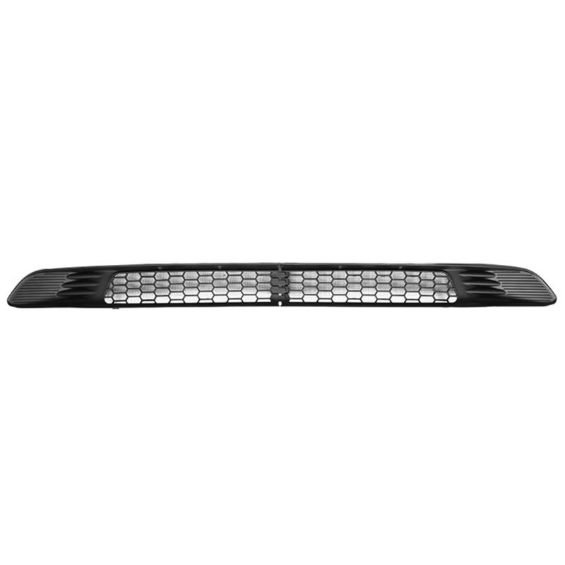 Precisions Shielding Car Window Protector Outdoor Shielding Efficient Screen Vehicle Accessories Suitable for Vehicles