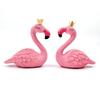 2pcs/Set