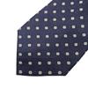 Countess Mara Simple Silk Tie Cnsy3a1123n0