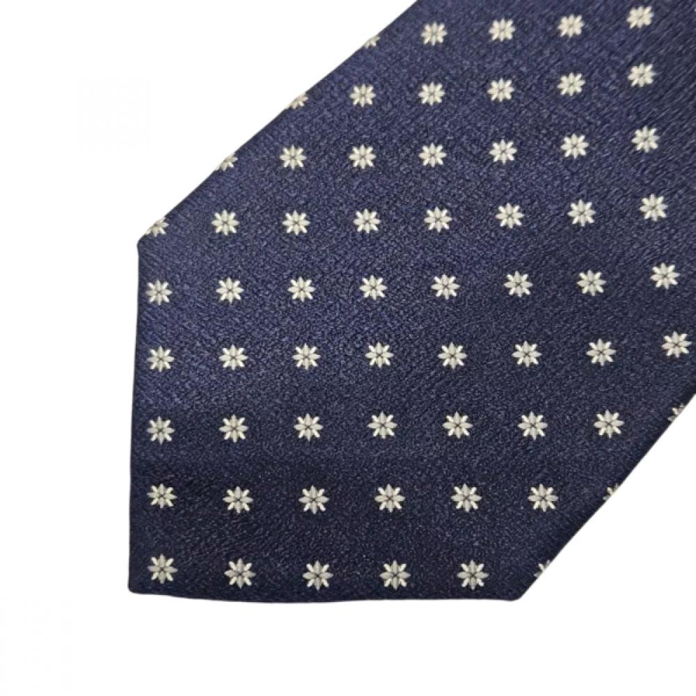 Countess Mara Simple Silk Tie Cnsy3a1123n0