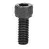 SBHA25 20 25 32 CNC Lathe Inner Diameter Auxiliary Tool Holder Inner Hole Boring Tool SleeveSBHA25 32