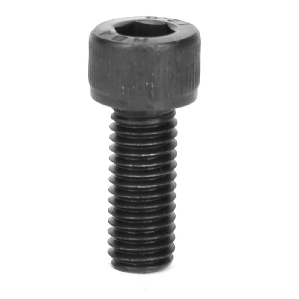 SBHA25 20 25 32 CNC Lathe Inner Diameter Auxiliary Tool Holder Inner Hole Boring Tool SleeveSBHA25 32