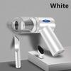 Car Wireless Vacuum Cleaner High Powerful Dual Use Portable Vacuum Cleaner For Ford Mondeo MK1 MK2 MK3 MK4 MK5