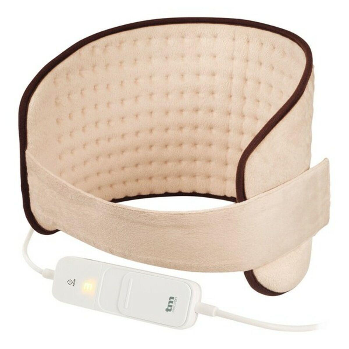 

Coussin Thermique TM Electron 100W (29 x 69 cm)