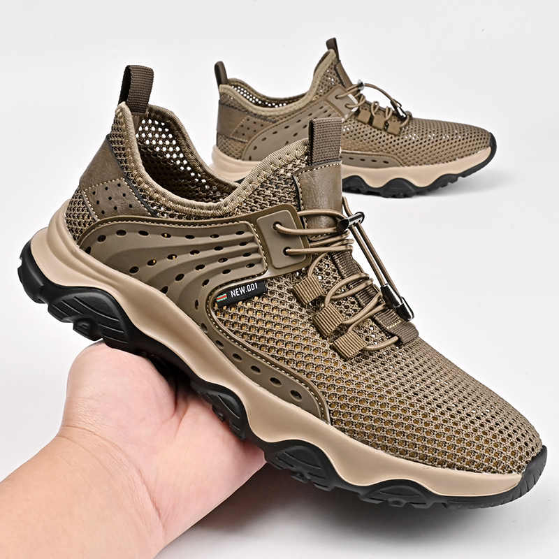 Fashion Appearance Increases Ete Runings Man Basketball Designer Luxury Shoes Men Sneakers Shoes Sport Tene Badkets Global Brands