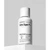Extra Super9 Plus 2.0 250ml   Original Pore Cleaner