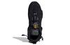 NMD_C1 Street Folk x NMD_C1 Adidas Originals 'Black' G55725