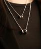 Kudos Kairos Necklace - Large