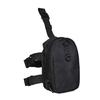 Diving Thigh Pouches with Adjustable Strap for Underwater Photography Gear Organizers Accessories