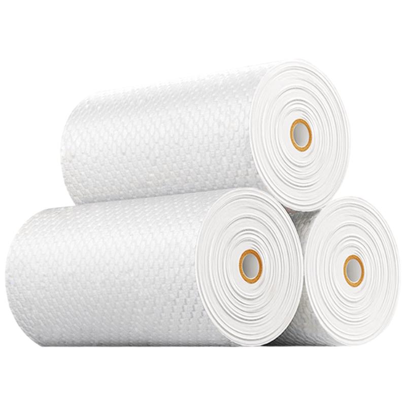 Miaoran Absorbent Disposable Kitchen Cleaning Rags