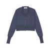 Vivienne WeStwood Bea Women S Crop Cardigan 1803002u K409
