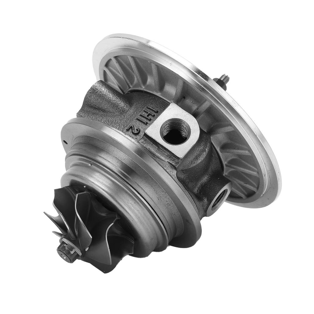 Car Turbo Core Modification Replacement for A4 A5 Q5 2.0T 2008‑2011 53039880291 53039700291