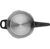 Скороварка WMF Perfect One Pot 3л (1512001160)