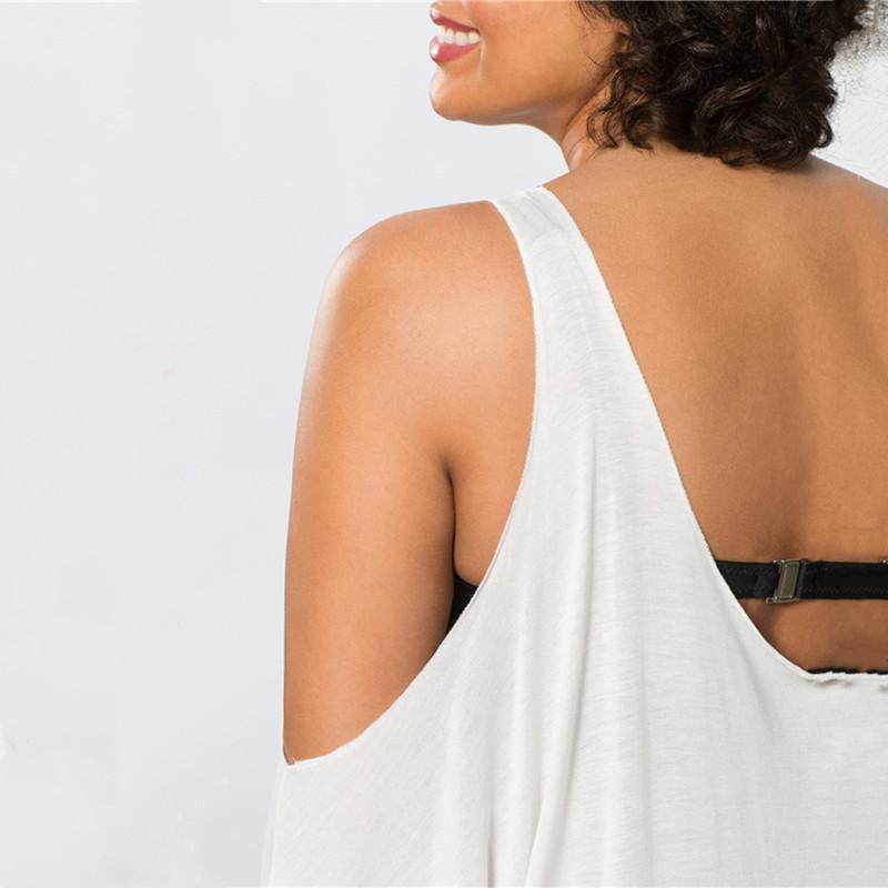Buy Summer New Bikini Beach Cover Up 