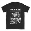 Camisetas e regatas – Camisetas