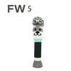 Protective Case Wood Golf Covers Soft and Durable Golf Knitted Sock Covers  Golf Lovers
