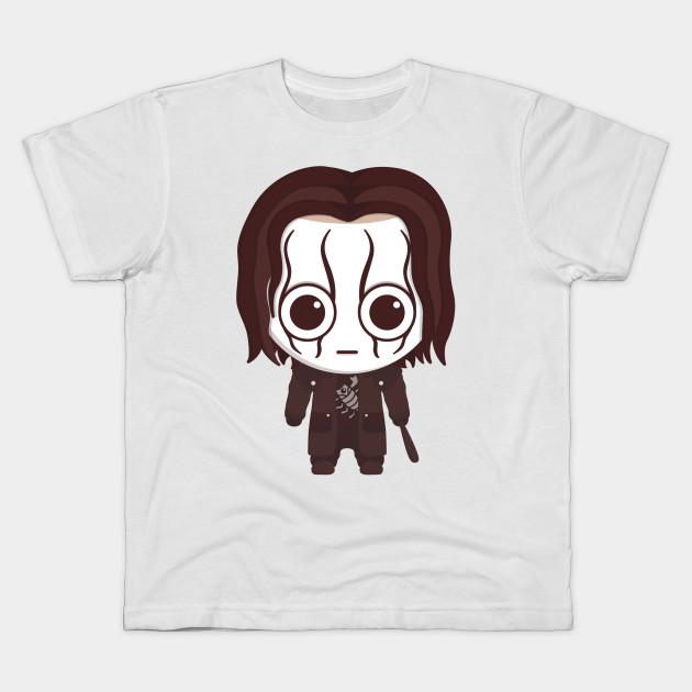 aew sting shirt