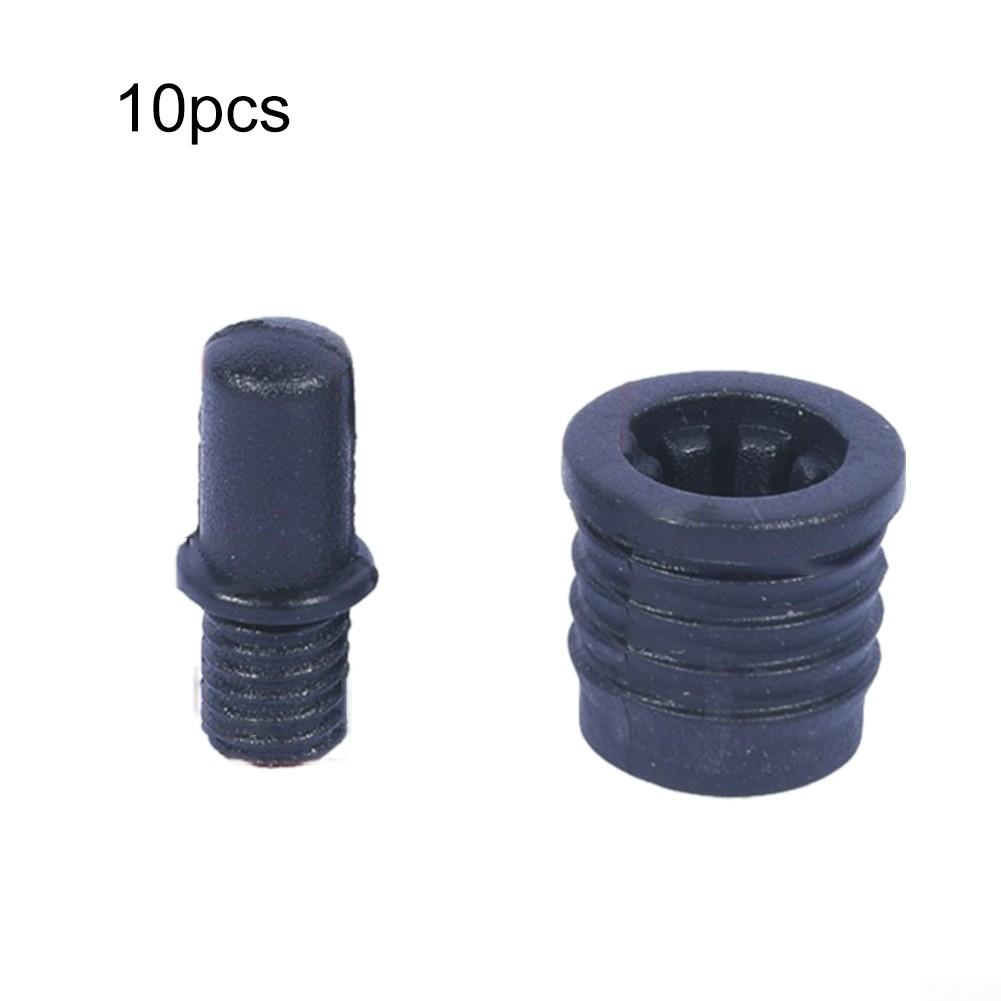 Grilovací vodítka s vlastním designem Plastová Klíčová slova DIY Audio Reproduktor