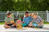 Smashers Dino Island Gold Treasure Hunt (Gray) by ZURU, a Treasure Hunt Themed Toy, Interactive Toy, and Collectible Toy for Kids and Teens