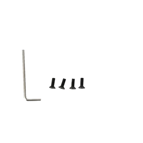 Square, Right-Angle Ruler, Woodworking Square, Combination Right-Angle Precision Ruler, Woodworking Ruler, Saw Guide, T-Angle Ruler, Right-Angle Marke